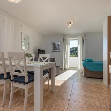 Appartement Studio Hvar 8785b Hvar Town