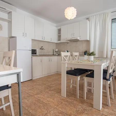 Appartement Studio Hvar 8785b Hvar Town