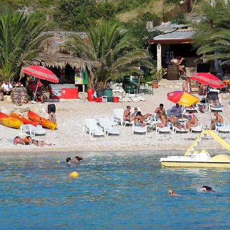 Studio Hvar 8785b Hvar Town